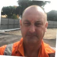 100+ "Dave Harmer" profiles