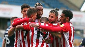 Christian eriksen's return will rightly take centre stage at brentford community stadium as the bees take on newcastle. Brentford Vs Newcastle Carabao Cup Quarter Final Preview Team News Stats Live On Sky Sports Football News Sky Sports