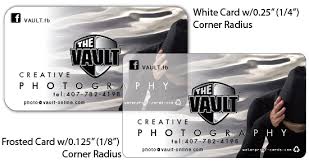 Fyy business card holder, handmade premium leather business name card case universal card holder with magnetic closure (hold 30 pics of cards) mintgreen 4.7 out of 5 stars 473 $15.99 $ 15. Waterproof Printing Premium Business Cards 20pt Pvc