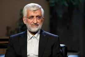 جلیلی: جنگ کنونی جنگی است که تمدن غرب علیه ما به راه انداخته است