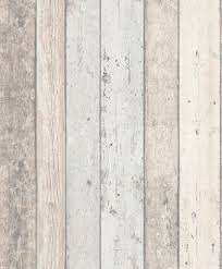 Wood Panelling By Albany Natural Blue Wallpaper Wallpaper Direct Wood Wallpaper Albany Wallpaper Blue Wallpapers