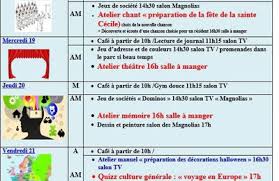 Ce pronostic quinté du 18 février aura comme support le prix d'arras, une course de trot attelé inscrite au programme de la réunion premium qui aura lieu sur l'hippodrome de vincennes. Planning Des Animations Du Lundi 12 Fevrier Au Dimanche 18 Fevrier 2018 Ehpad Tamaris Over Blog Com