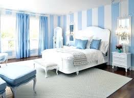 Maka dari itu sudah sepantasnya kita membuat kamar tidur kita senyaman mungkin agar kita selalu. 8 Desain Interior Kamar Tidur Keren Bagi Penyuka Warna Biru Arsitag