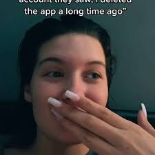 Earlier, the photo verification process was only available in certain countries, but now almost anyone can access it. Woman Shares How You Can Tell If Your Partner Is Still Swiping Right On Tinder Mirror Online