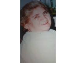 Donna Breece's Instagram, Twitter & Facebook