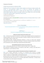 Banuiala se considera legitima in cazurile in care exista indoiala cu privire la impartialitatea stramutarea pentru motiv de banuiala legitima sau de siguranta publica se poate cere in orice faza potrivit prevederilor noului cod de procedura civila, cererea de stramutare intemeiata pe motiv de. Https Eira Energycharter Org Component Attachments Attachments Html Id 5354 Task Download