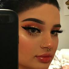 Eve Rivera (blackdove713)