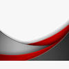 Https Encrypted Tbn0 Gstatic Com Images Q Tbn And9gcqo6m9ciqgxqp0bnnme6o6nifpcz65lzpaqxctw6lzqgdohjicw Usqp Cau