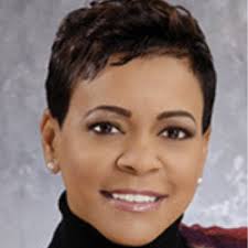 Susan Taylor Batten 250x250