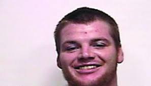 Sergeant John Zimmerman calls it a career after 31 years