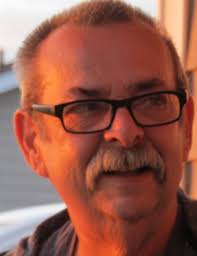 Obituary information for John Alfred Fortune