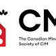 2025 Atlantic Canada Mineral Processors (CMP event image