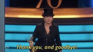 Find the newest thank you gif meme. Thank You And Goodbye Gifs Get The Best Gif On Giphy