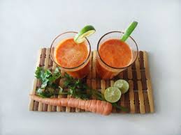 Misalnya saja seledri dan timun. 7 Manfaat Jus Seledri Yang Dicampur Dengan Sayur Dan Buah Lain Nggak Pahit Dan Menyehatkan