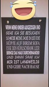 Pin Von Eileen Auf Spruche Undankbare Kinder Mir Ist Langweilig Coole Spruche
