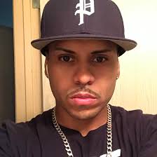 Best way to cover up scratches