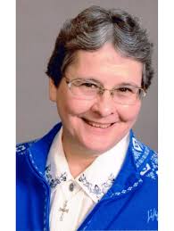 Carol A. (Craig) Heinlein, 63, Jenner Township Obituary