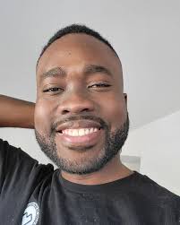 Chris Rio (@chrisrio_) • Instagram photos and videos