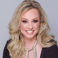 Amanda Andrew Email & Phone Number