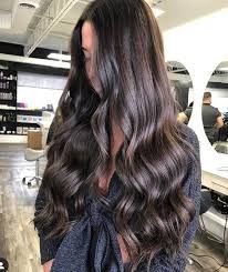 10 Biggest Spring Summer 2020 Hair Color Trends You Ll See Everywhere Ecemella Long Hair Styles Hair Color Trends Hair Color Shades