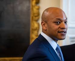 X 上的The Baltimore Banner：“Moore: 'I don't think it's my job to tell the  Democratic Party how to find itself' https://t.co/JwGfSpNofi”