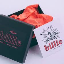 We did not find results for: Subscription Box Packaging The Design Guide