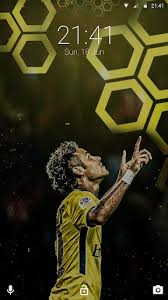 Check out this fantastic collection of neymar wallpapers, with 47 neymar background images for your desktop, phone or tablet. Download Neymar Wallpapers Hd 4k Backgrounds On Pc Mac With Appkiwi Apk Downloader