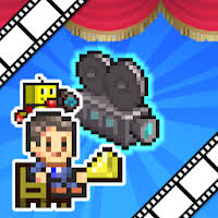 Blog pribadi ari kurniawan (@idearik) berisi opini pribadi, review produk dan video game. Kairosoft Games Download Apk Mod For Android