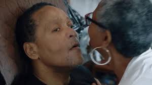 For those who are curious as to why, despite my feelings regarding the  pay-per-view model and the need to change, a view that has been more and  more validated as time has