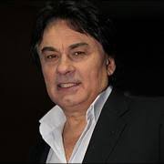 александр серов я люблю тебя до слез скачать бесплатно Rington Aleksandr Serov Ya Lyublyu Tebya Do Slyoz Skachat Besplatno Na Zvonok