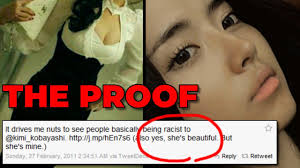 Destiny Explains The FAKE Asian Girlfriend Situation ft. Peter Coffin