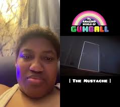 Gumball Masked Singer Should Have Won