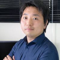 Victor Yukio Matsumoto