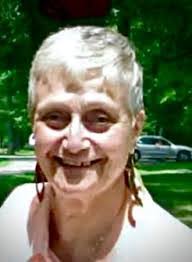 Donna Tinnin's Instagram, Twitter & Facebook