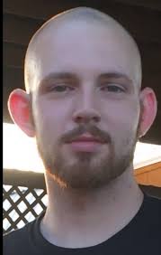 Should you ride again after a serious injury?