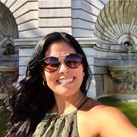 Andrea Fiorella Joaquin Laura Email & Phone Number