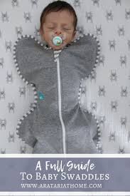 The Best Baby Swaddles Aratari At Home Baby Swaddle Newborn Swaddle Swaddle