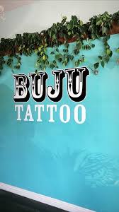 He approached my boyfriend & i while we were admiring her art work, & even showed us the artwork he had done by briana on his upper sleeve. Buju Tattoo Gift Card San Diego Ca Giftly