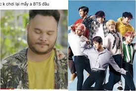 #tân_trề buổi tường thuật sẽ được phiên dịch sang tiếng việt để các anh em tiện theo dõi! Vinh Rau Faptv