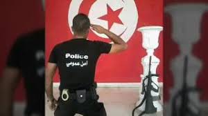 تونس، رسميًا الجمهورية التونسية، هي دولة عربية تقع في شمال أفريقيا يحدها من الشمال والشرق البحر الأبيض المتوسط ومن الجنوب الشرقي ليبيا (459 كم) ومن الغرب الجزائر (965 كم). ÙŠØ§ ØªÙˆÙ†Ø³ Ø§Ù„Ø®Ø¶Ø±Ø§Ø¡ By Saif Makhlouf Ù…Ø¬Ø§Ù†ÙŠ Mp3