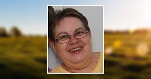 Yvonne Therese (Jacobs) Chord Obituary January 17, 2023