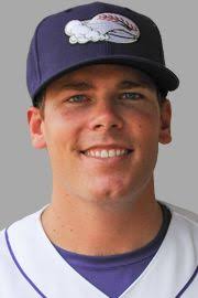 David Putman Stats, Age, Position, Height, Weight, Fantasy & News