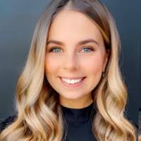 50+ "Sandy Ervin" profiles