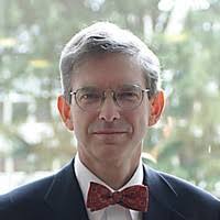 John Rex Email & Phone Number