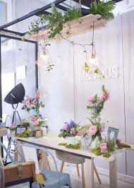 We did not find results for: 10 Idees De Stand Du Salon Du Mariage 2015 Salon Du Mariage Mariage Organisation Mariage