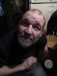 Investigation into Gaston County jail death finds guards missed rounds