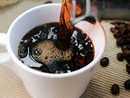 Drinking too much coffee keeps us awake longer and can cause sleep disturbances, which is why most experts recommend no more than four cups a day. How Long Does Caffeine Stay In Your System Metabolism And More