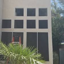 Maybe you would like to learn more about one of these? Eclipse Solar Screens In Las Vegas Henderson North Lv