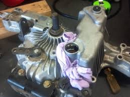 Tuff torq husqvarna tc342t achse hydrostat 7a646084570 s/n 57ah. Tuff Torq K46 Oil Tuff Torq K46 Transmission Rebuild Kit