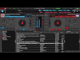 Virtual Dj 8 Tutorial How To Set Up Keyboard Shortcuts For Scratching Http Djdaily Net Virtual Dj 8 Tutorial How To Set Up Keyboa Dj Music Mixer Skrillex